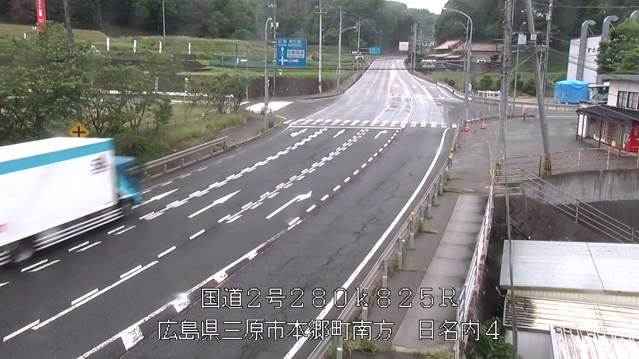 2026年06月04日16時