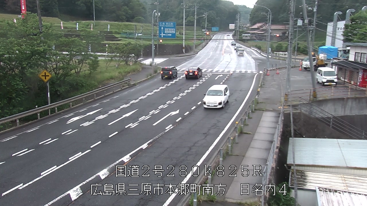 2026年06月04日18時