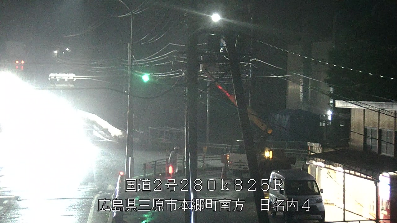2026年06月04日20時