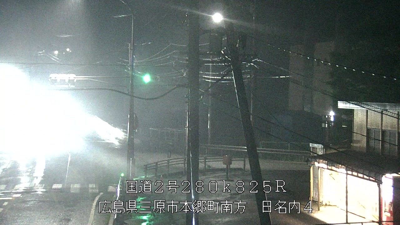 2026年06月04日21時