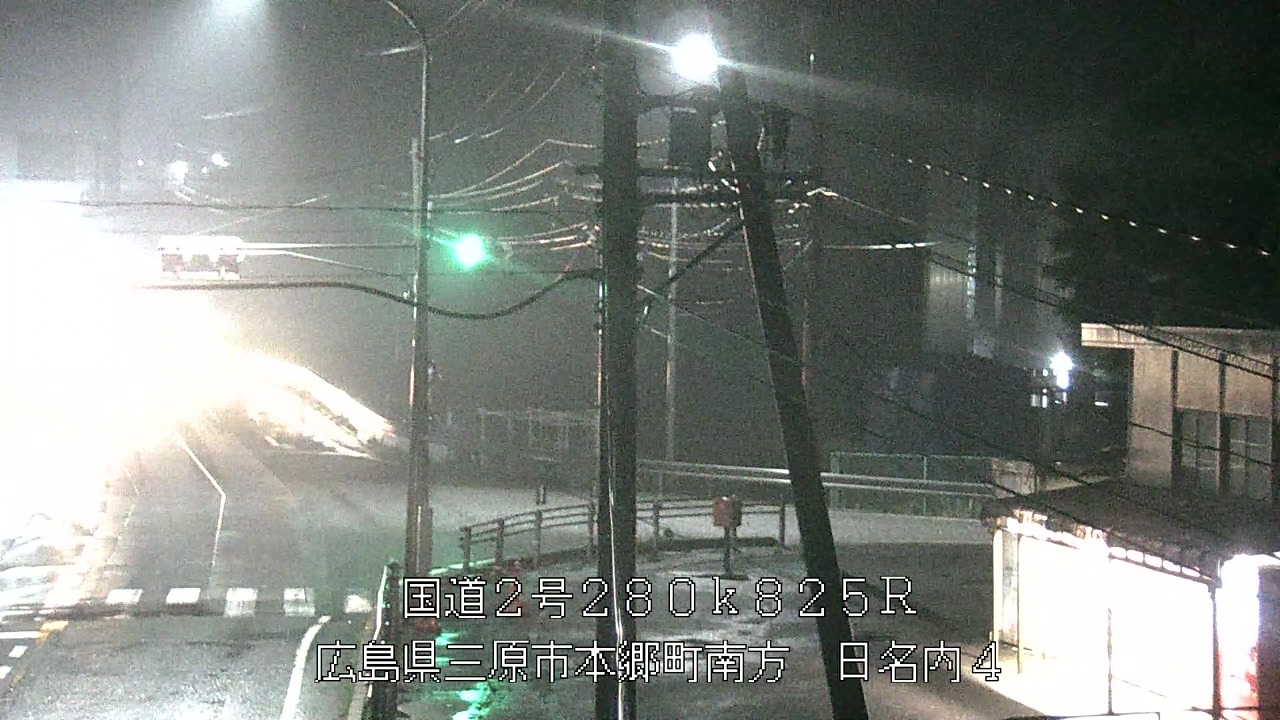 2026年06月04日22時