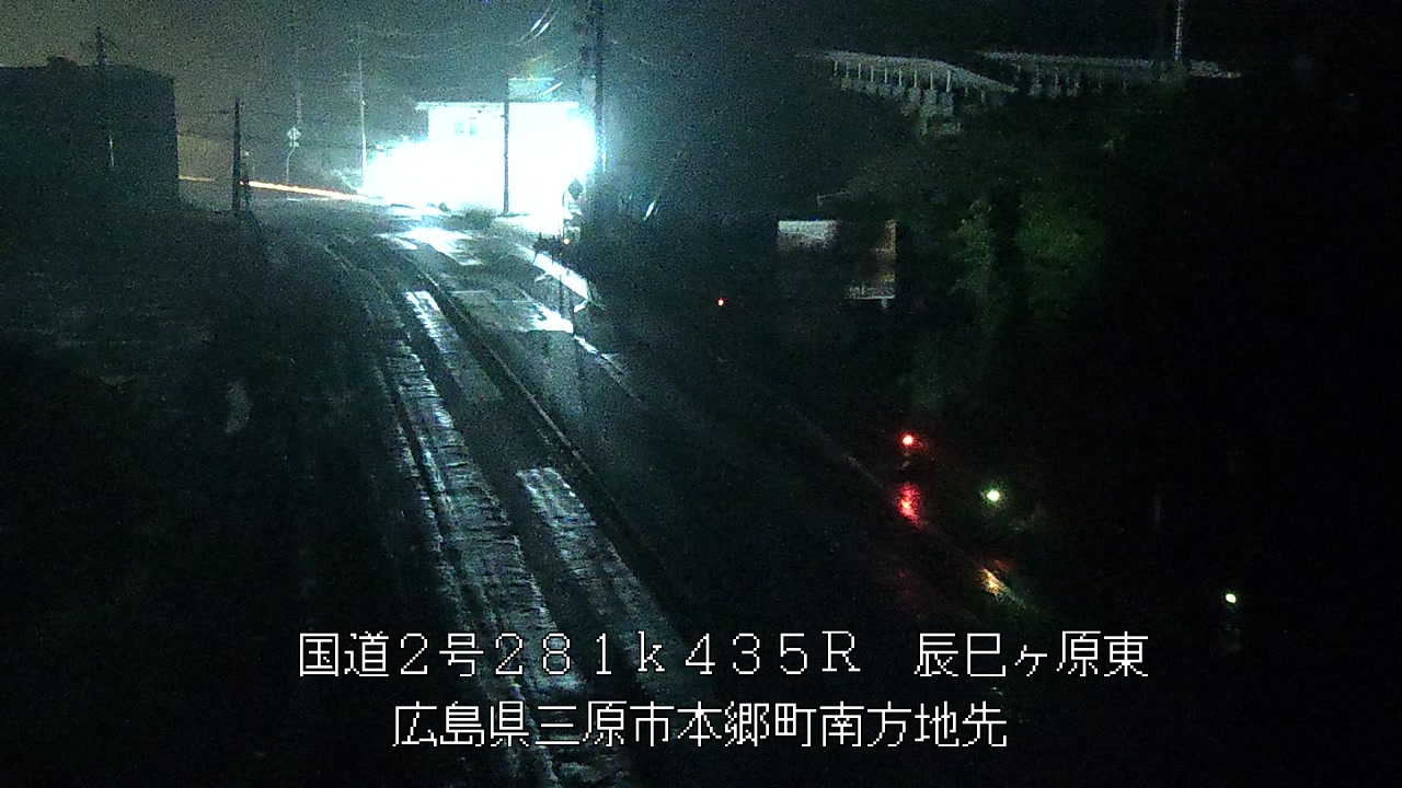 2026年06月04日22時