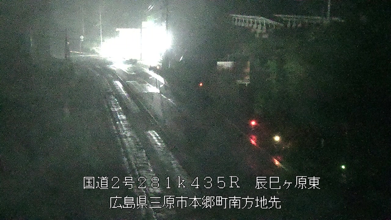 2026年06月04日23時