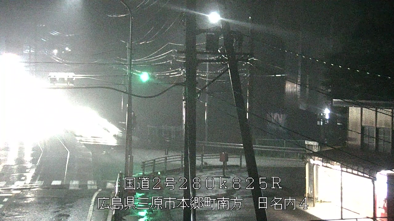 2026年06月05日00時