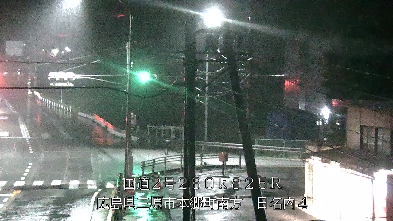 2026年06月05日01時