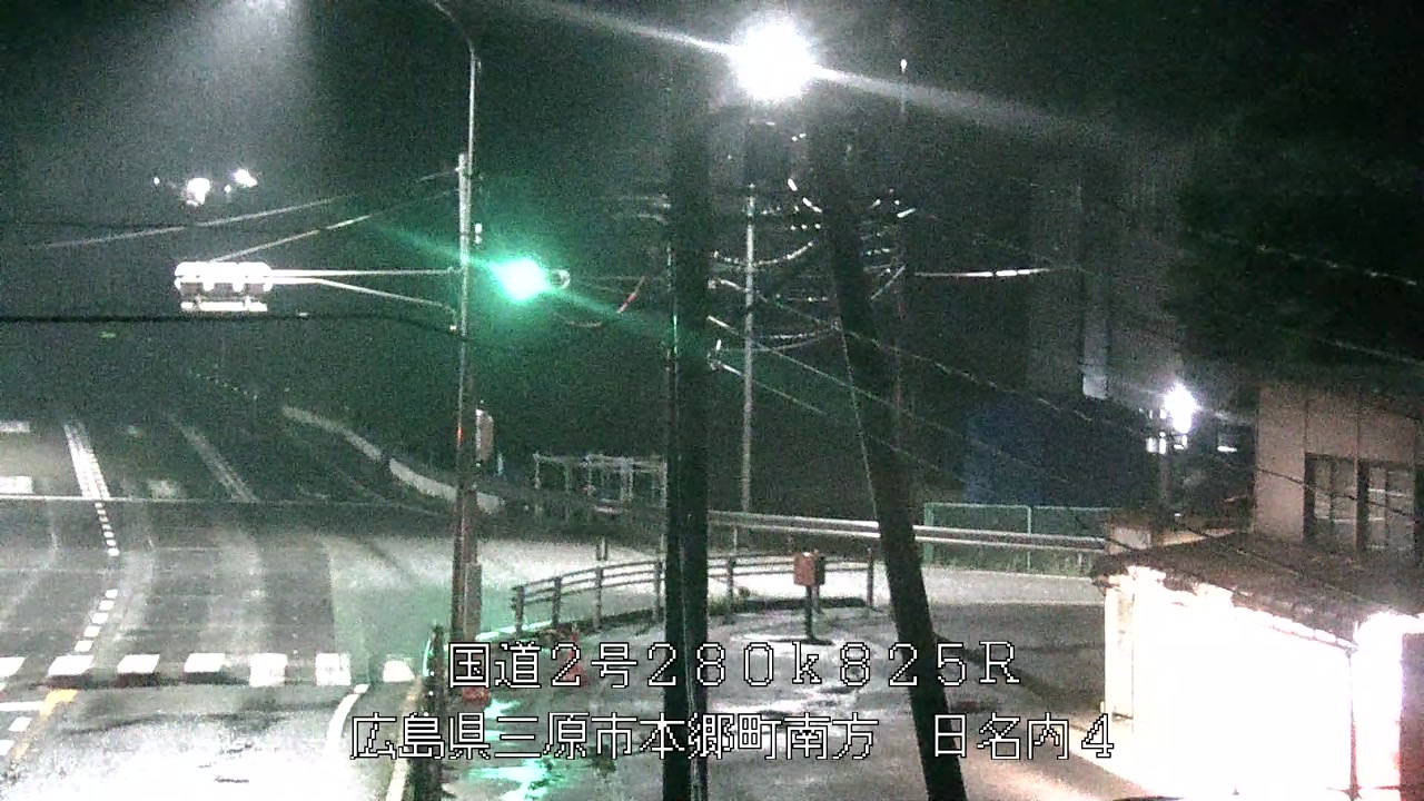 2026年06月05日02時