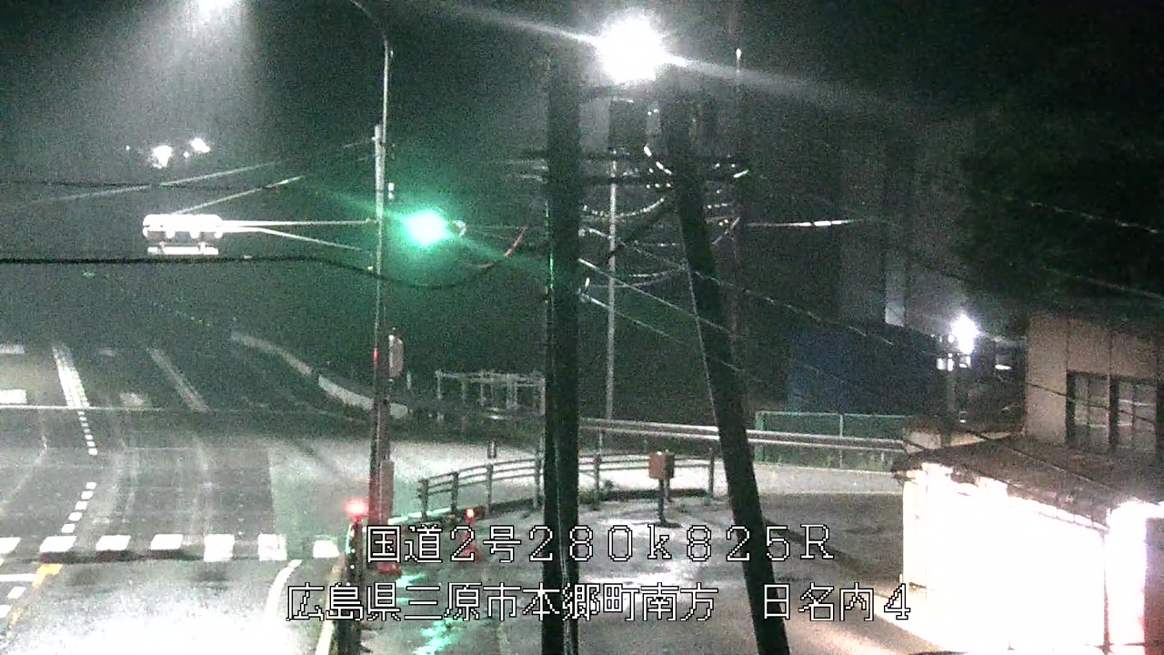 2026年06月05日03時