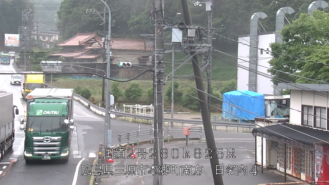 2026年06月05日07時