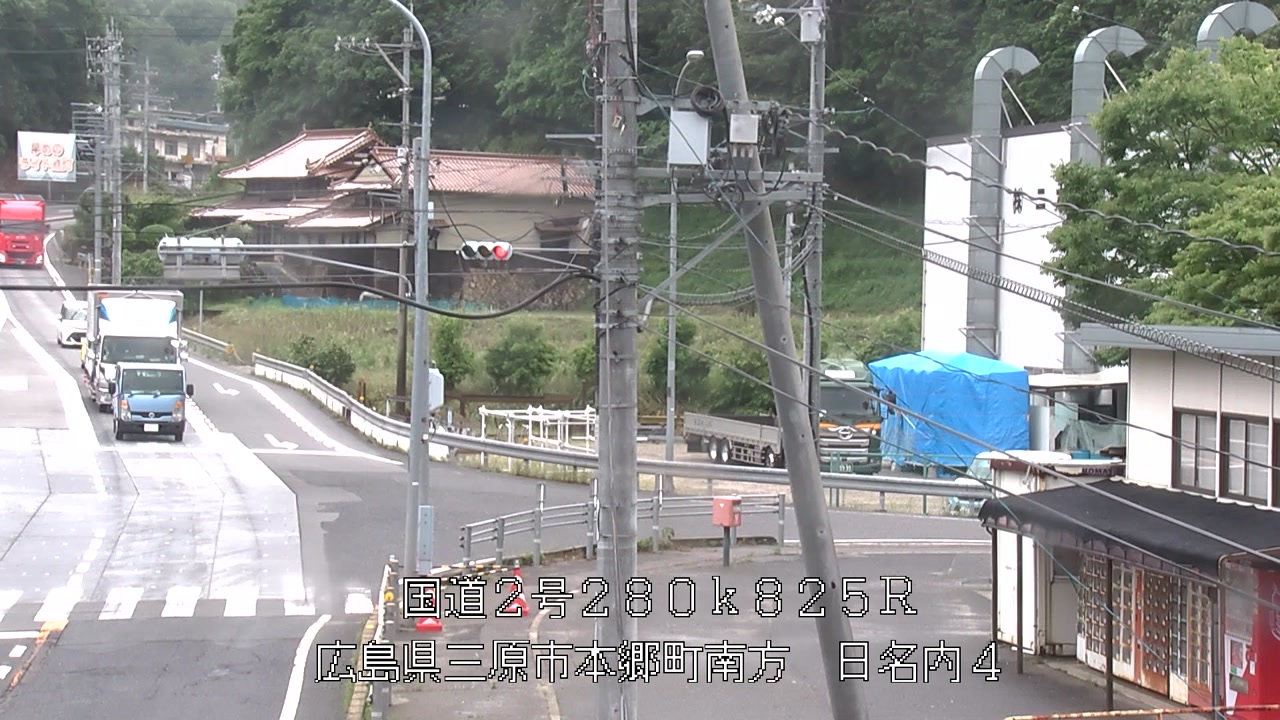2026年06月05日09時
