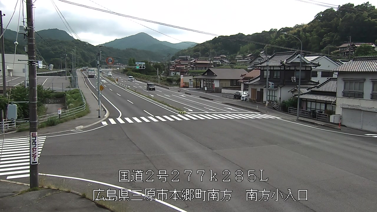 2026年06月05日16時