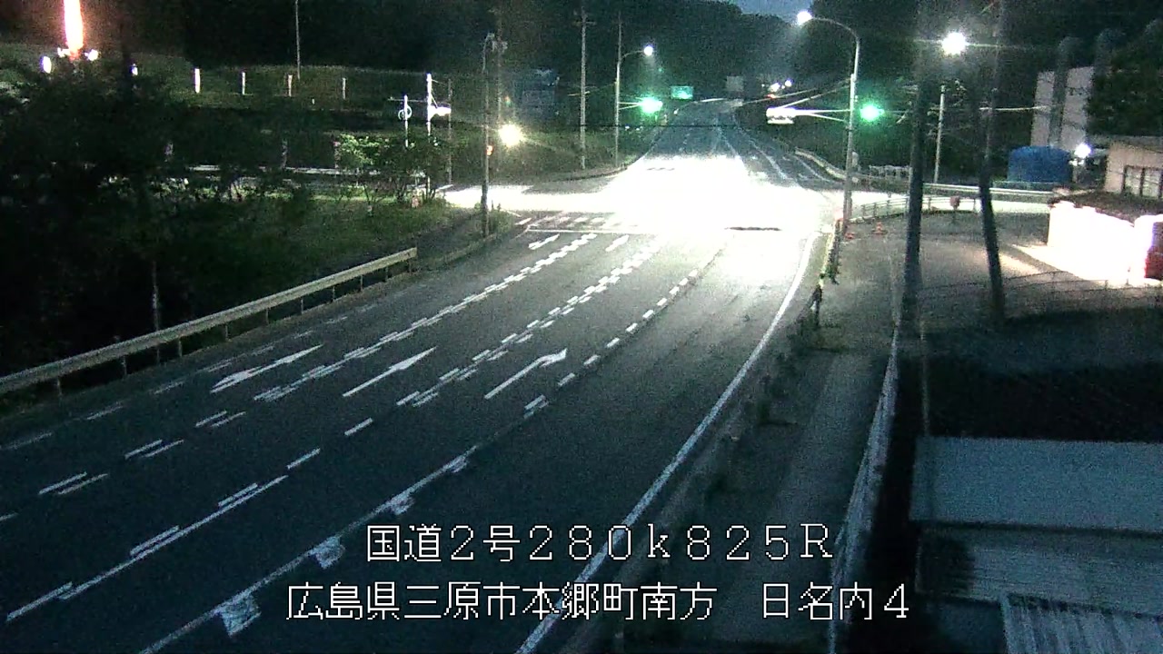 2026年06月05日20時