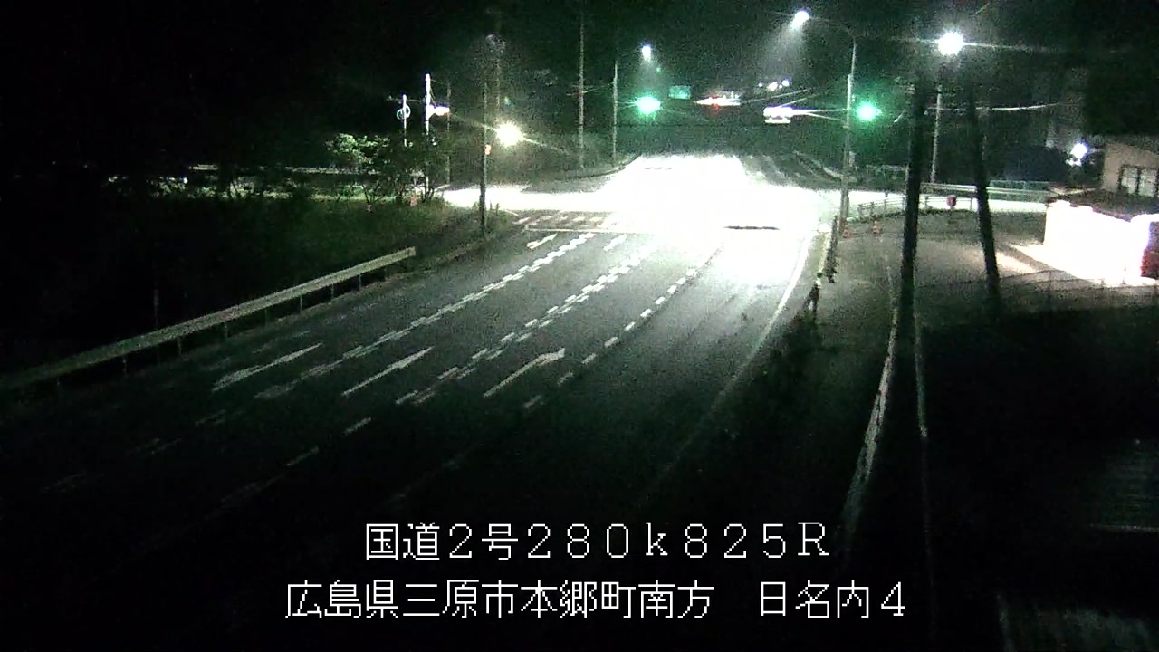 2026年06月05日22時