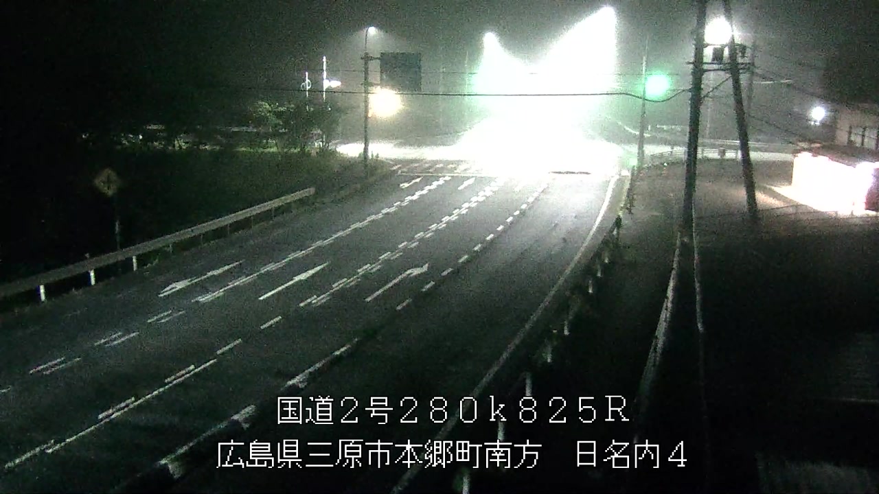 2026年06月05日23時