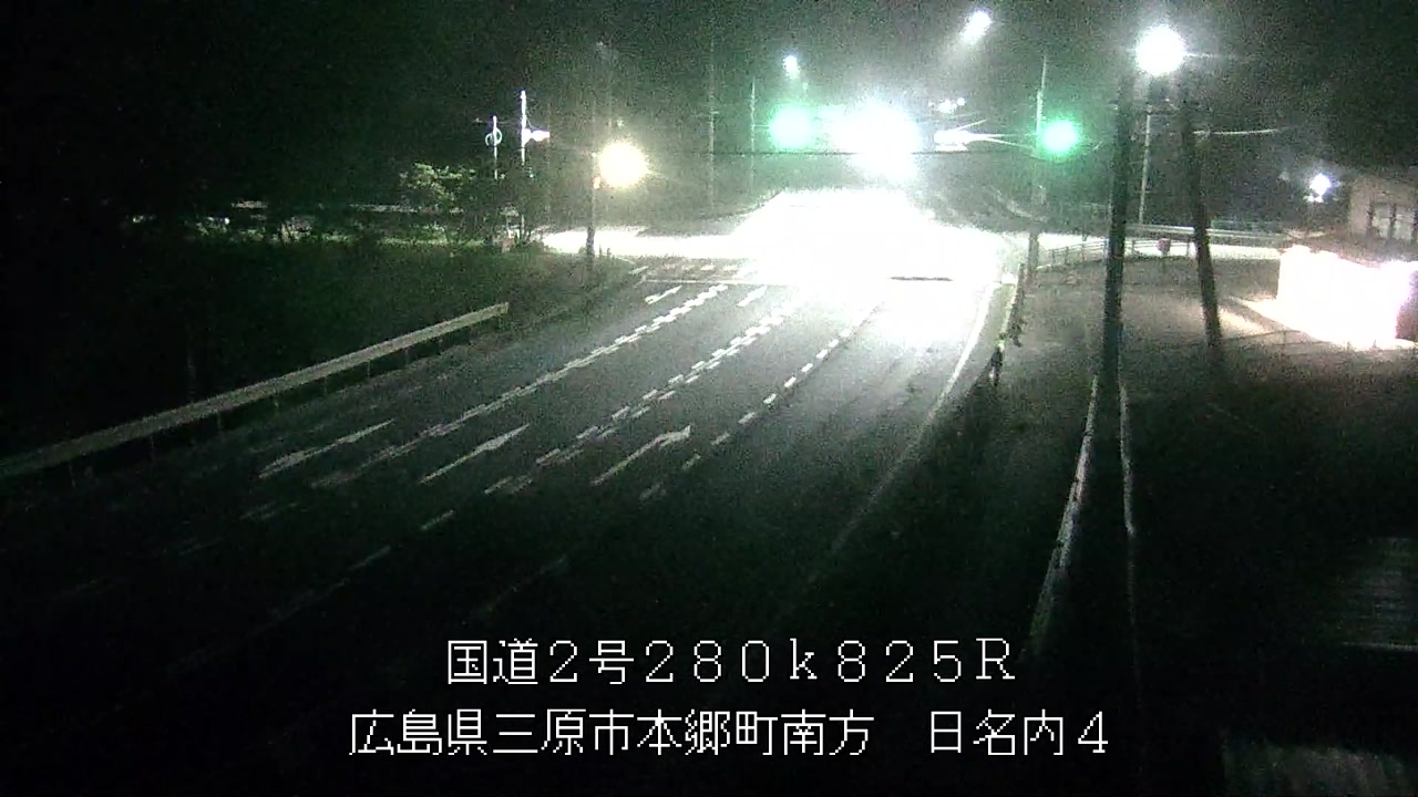 2026年06月06日00時