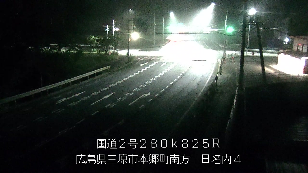 2026年06月06日01時
