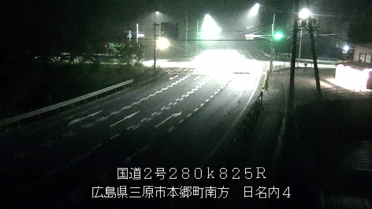2026年06月06日02時