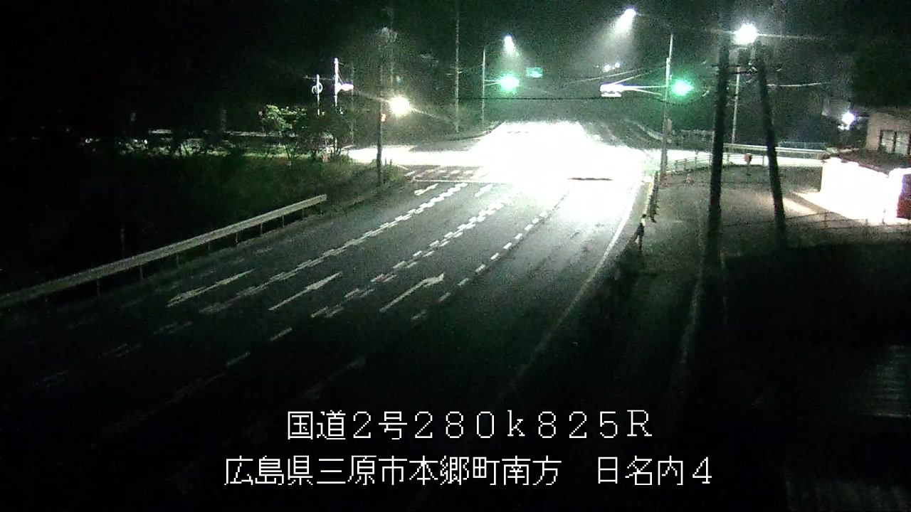 2026年06月06日03時