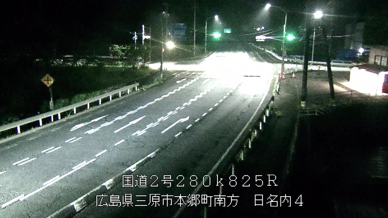 2026年06月06日04時