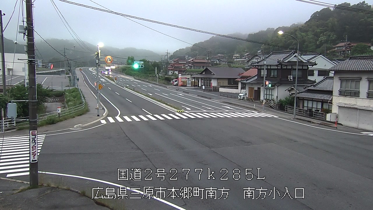 2026年06月06日05時