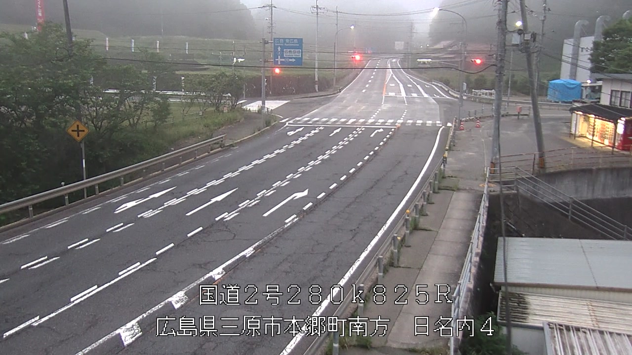 2026年06月06日05時