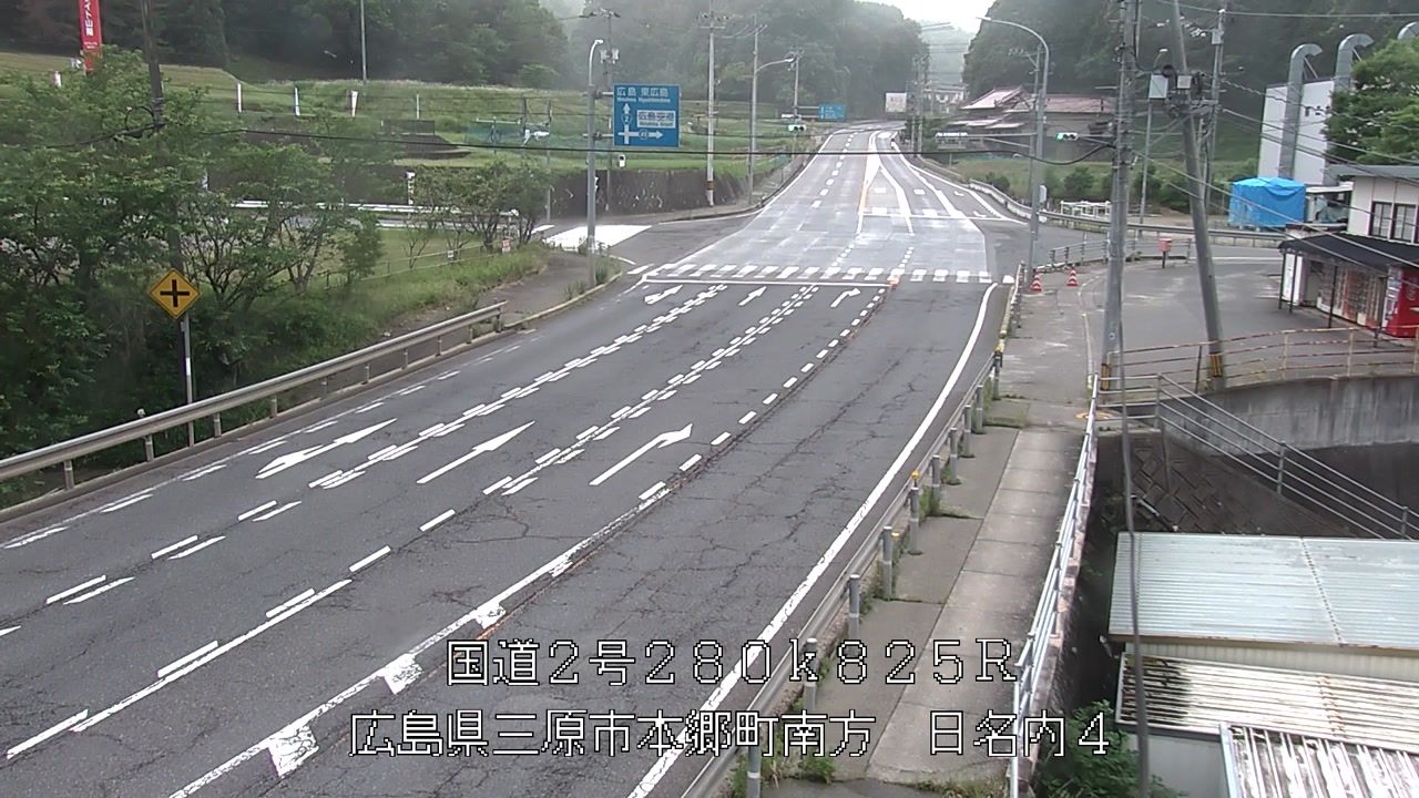 2026年06月06日06時