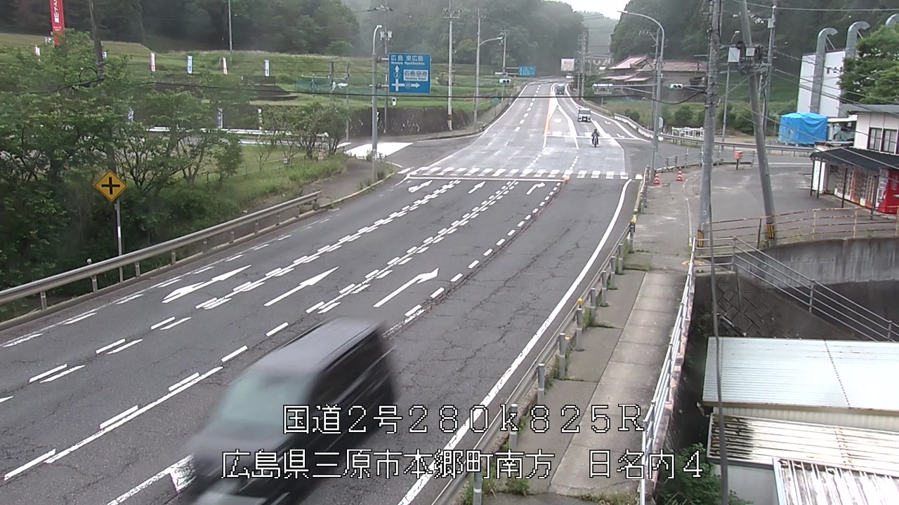 2026年06月06日07時