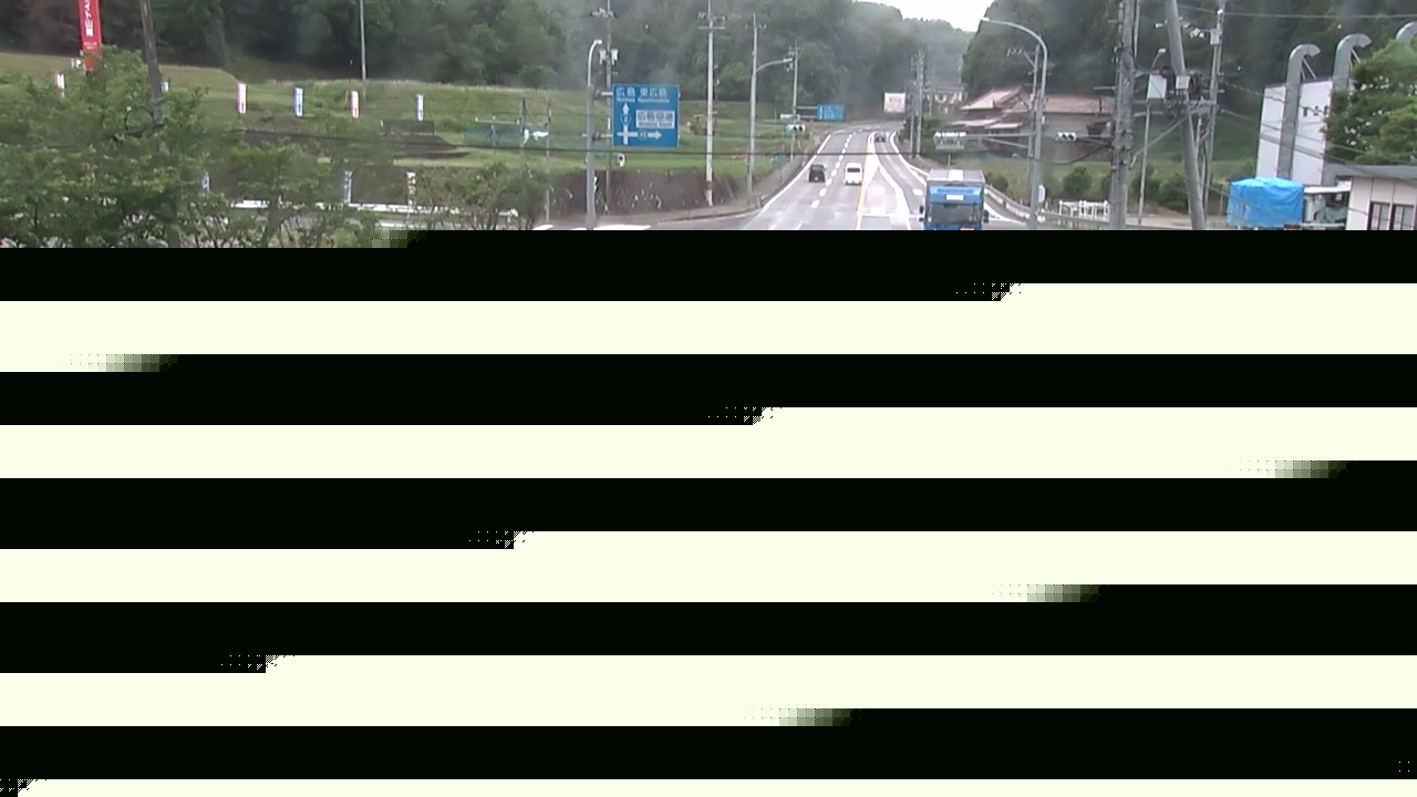 2026年06月06日09時