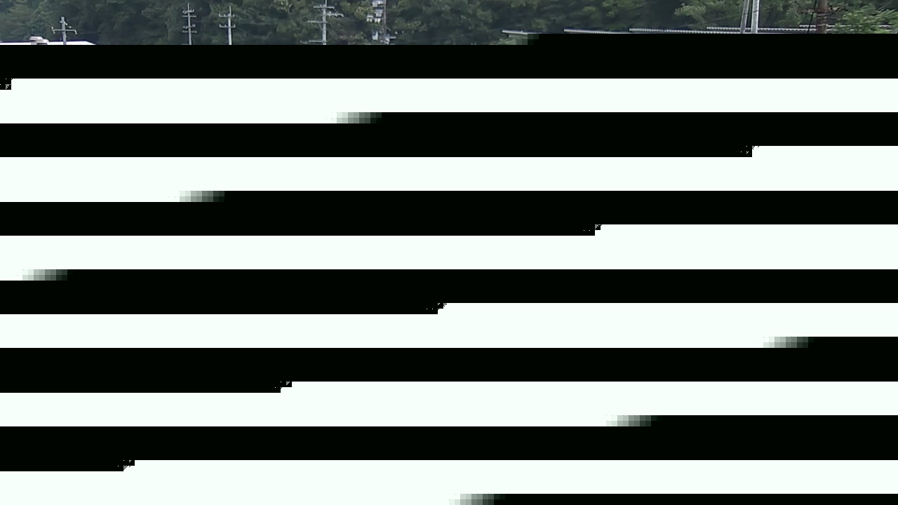 2026年06月06日13時