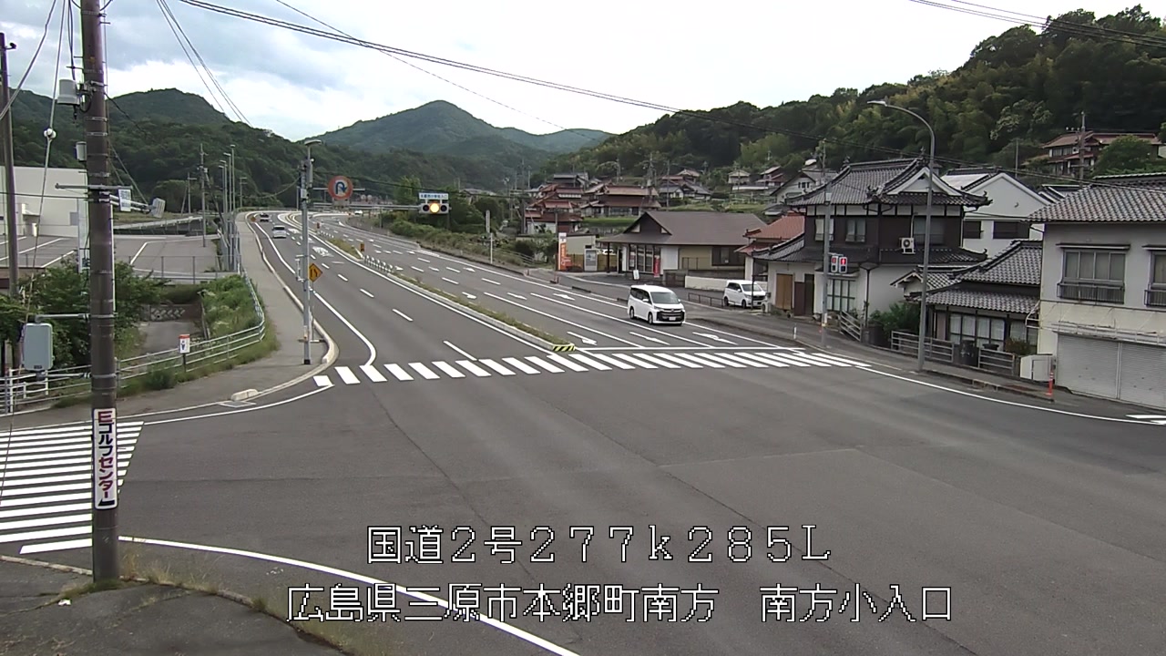 2026年06月06日17時