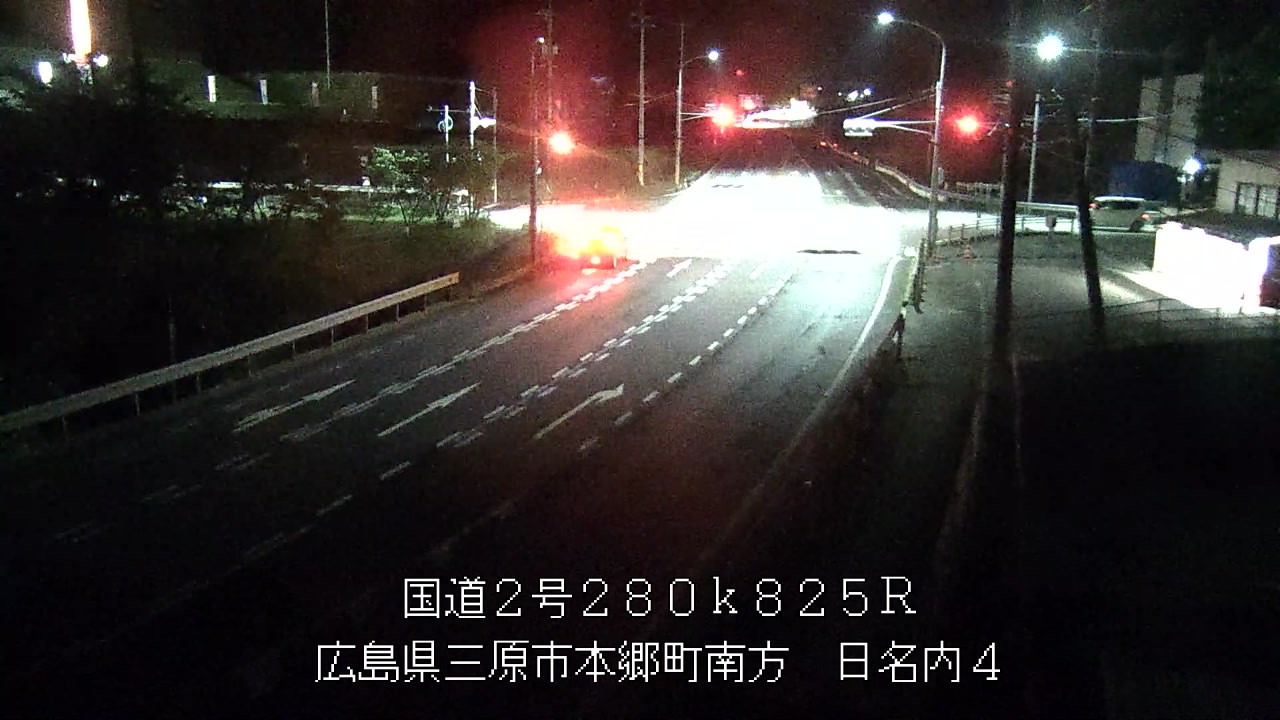 2026年06月06日21時