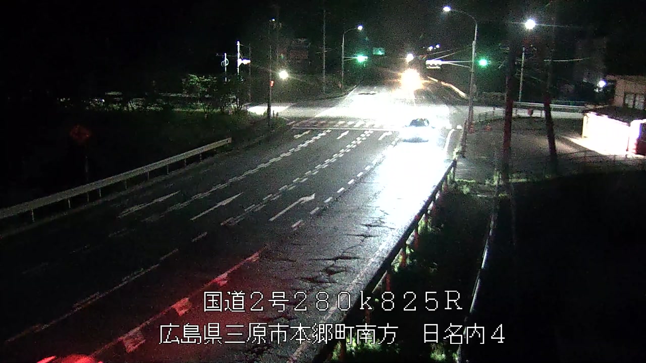 2026年06月06日22時