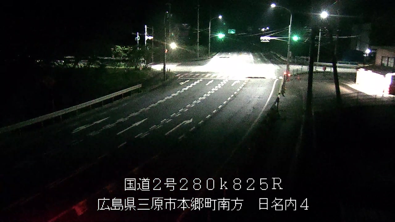 2026年06月06日23時