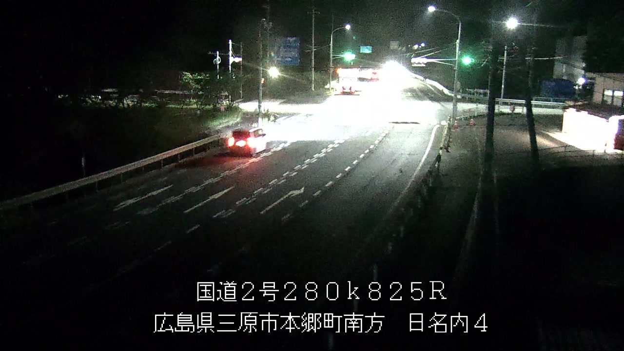 2026年06月07日00時