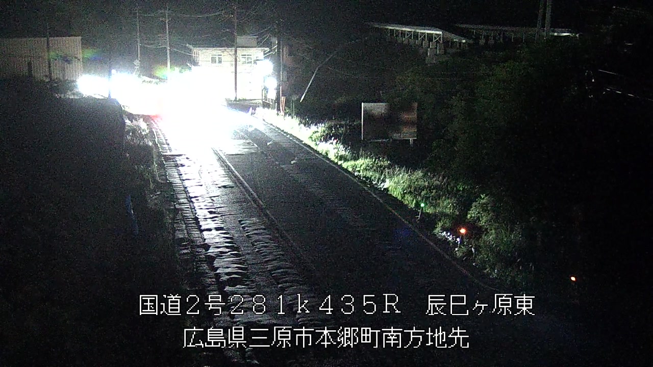 2026年06月07日00時