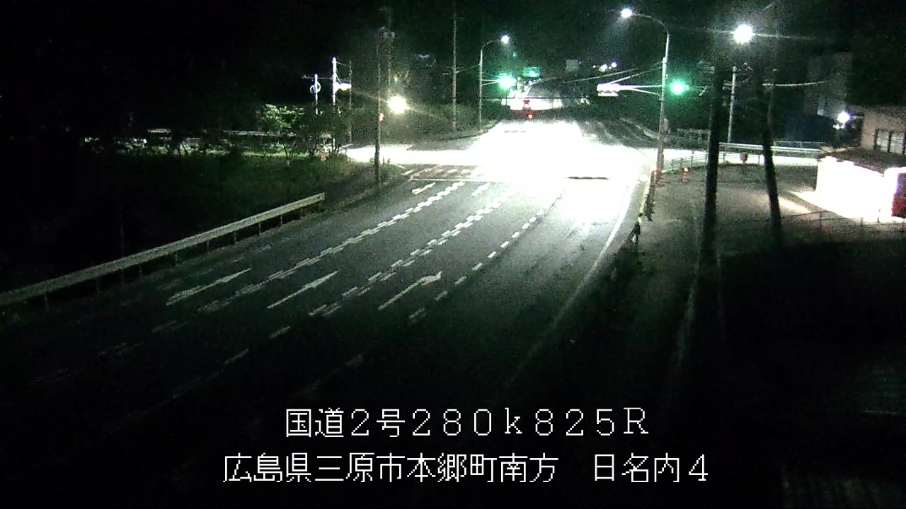 2026年06月07日02時