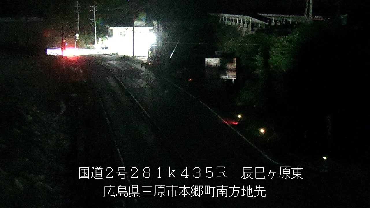 2026年06月07日04時