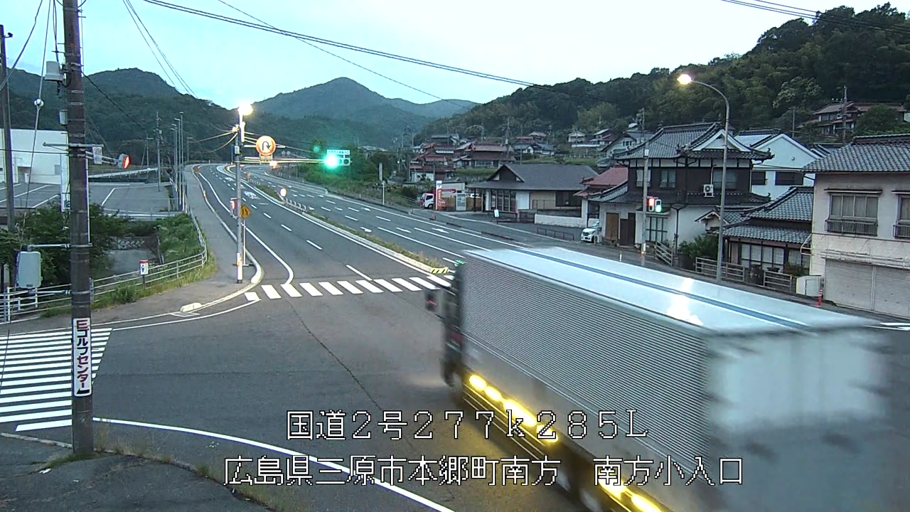 2026年06月07日05時