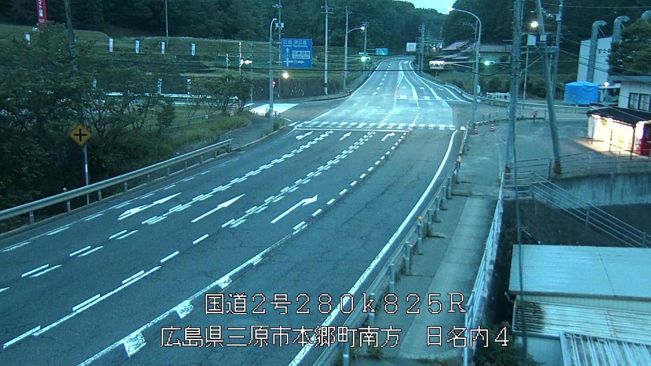 2026年06月07日05時