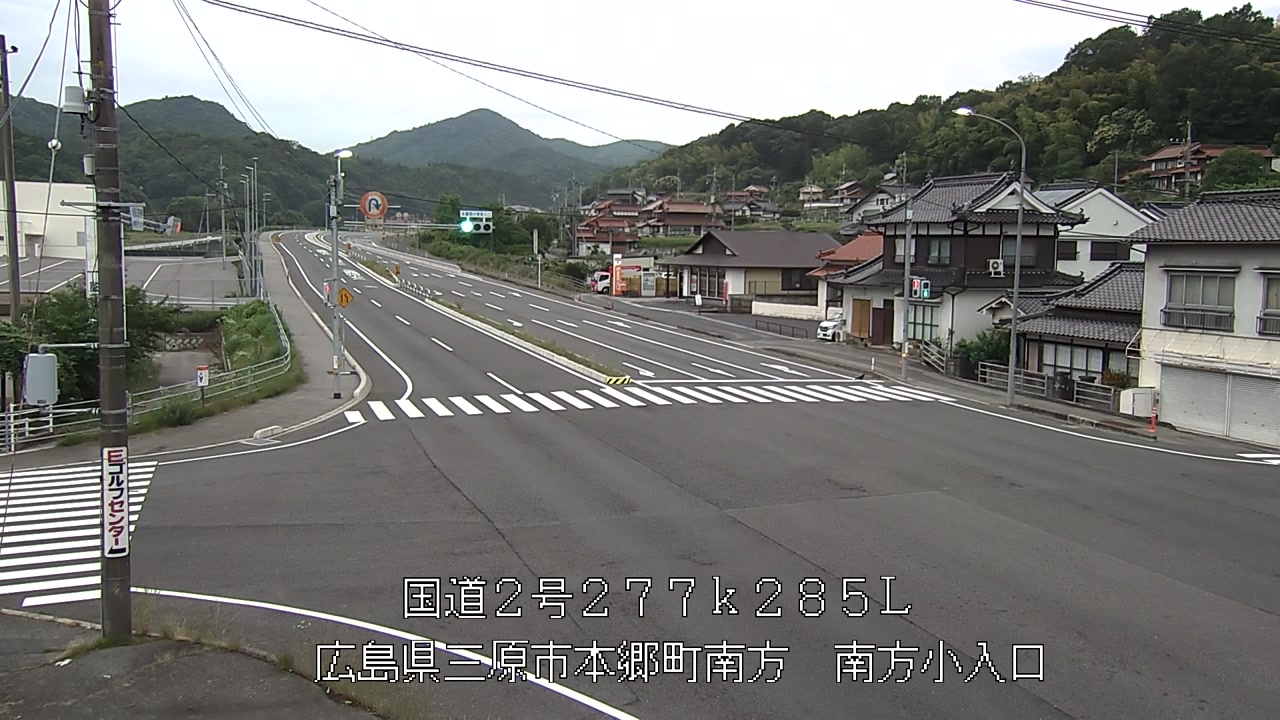 2026年06月07日06時