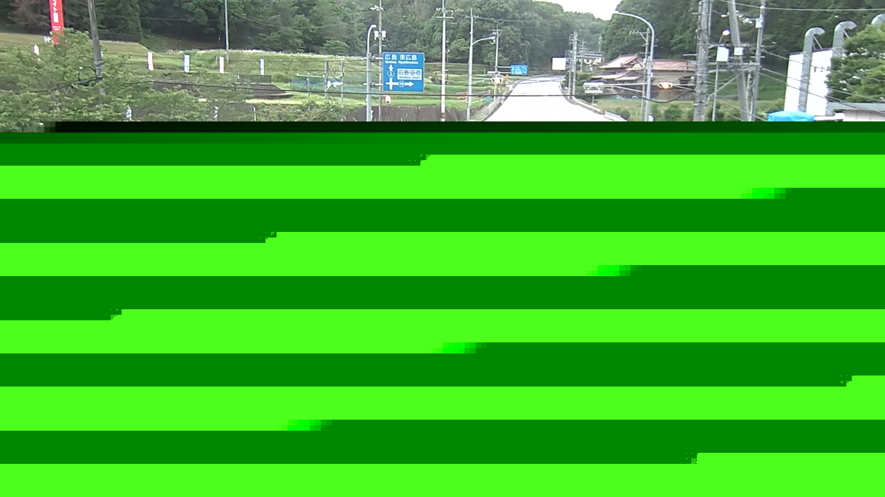 2026年06月07日06時