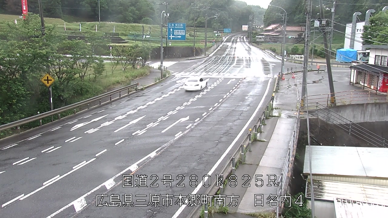 2026年06月07日07時
