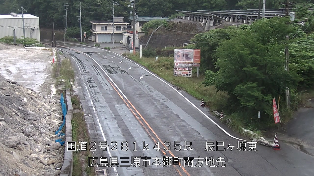 2026年06月07日07時
