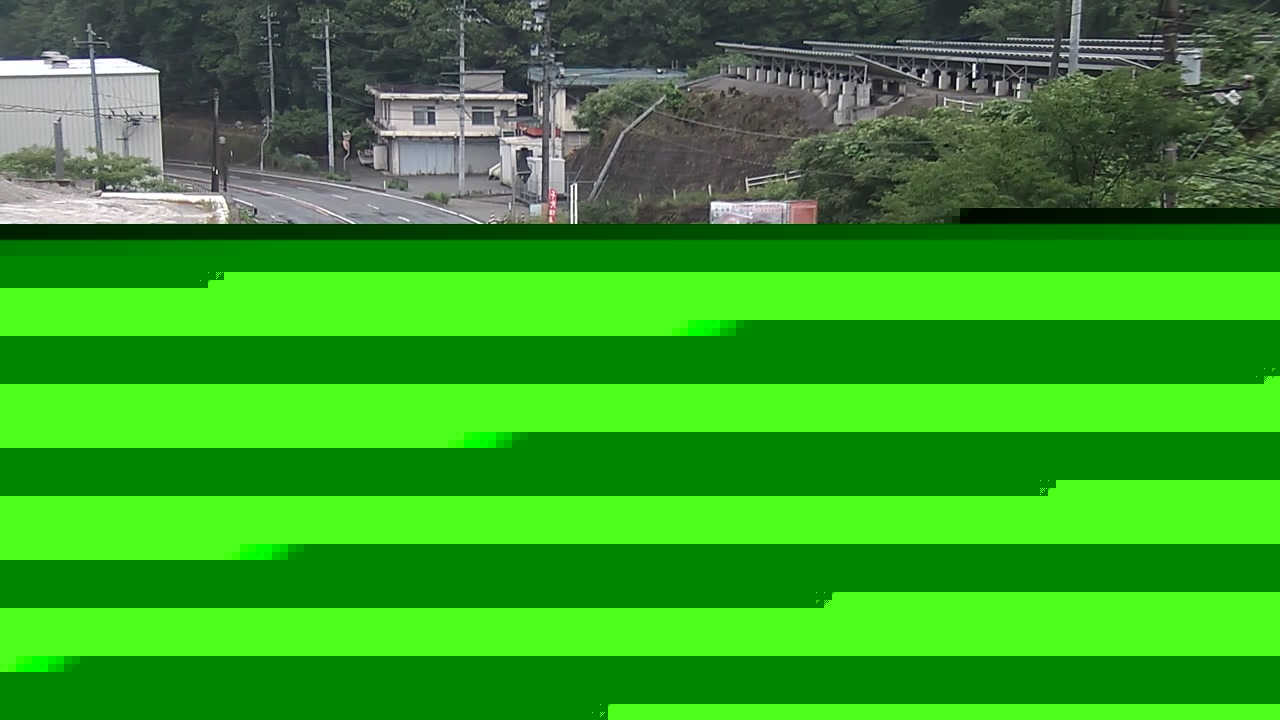 2026年06月07日08時