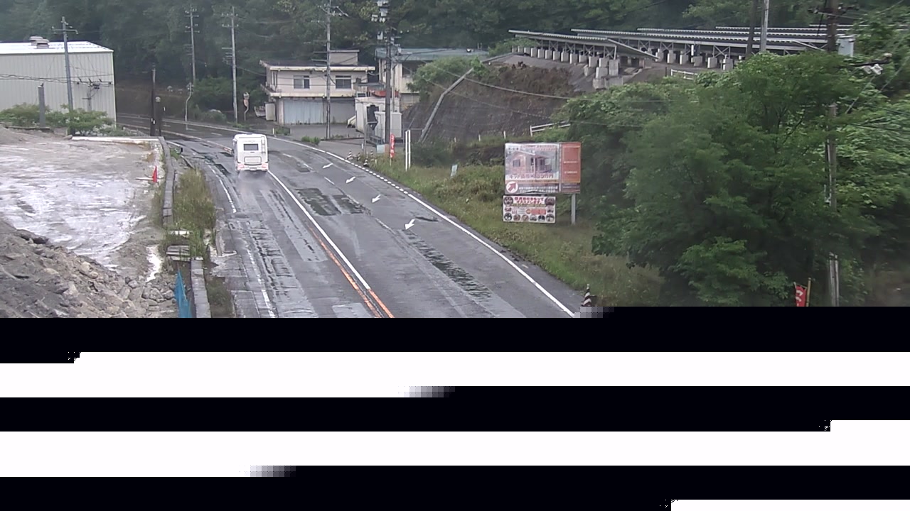 2026年06月07日09時