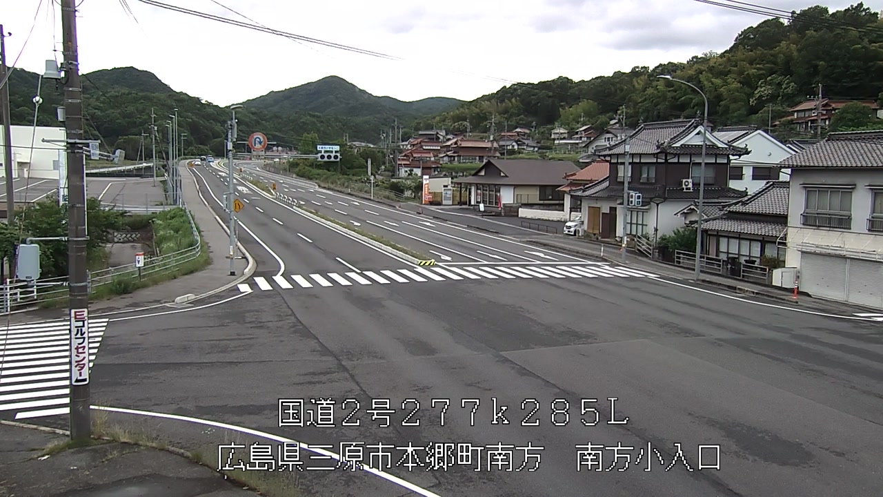 2026年06月07日18時
