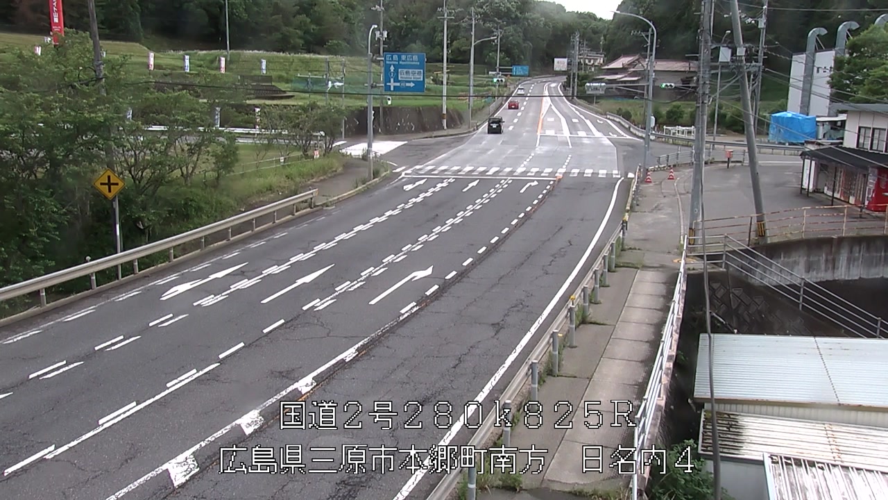 2026年06月07日18時