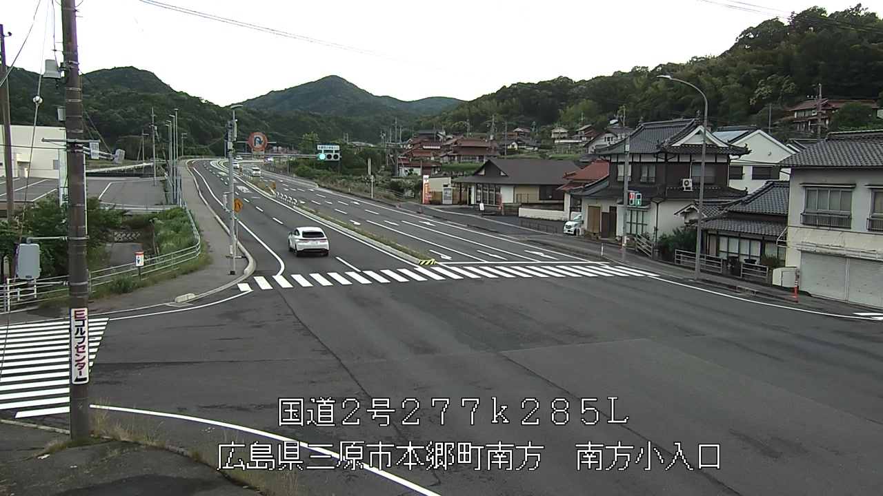 2026年06月07日19時