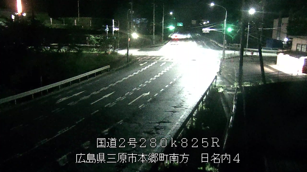 2026年06月07日21時