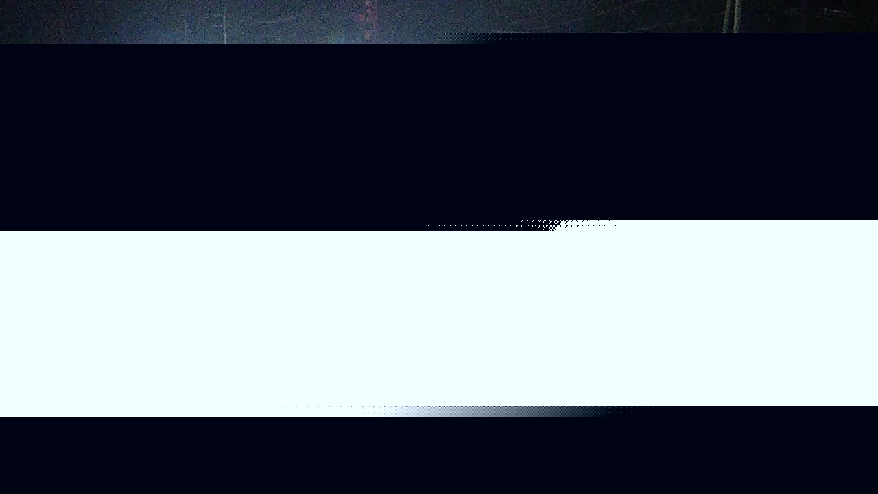 2026年06月07日22時