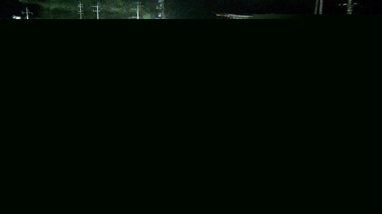 2026年06月07日23時
